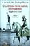Cover of Se la storia fosse andata diversamente