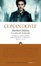 Cover of Sherlock Holmes