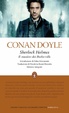 Cover of Sherlock Holmes