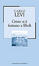 Cover of Cristo si è fermato a Eboli