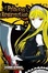 Cover of Princess Resurrection 3
