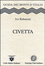 Cover of Civetta