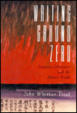 Cover of Writing Ground Zero