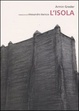 Cover of L'isola