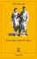 Cover of Una vita come le altre