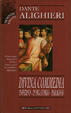 Cover of Divina Commedia