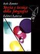 Cover of Storia e tecnica della fotografia