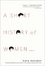 Cover of A Short History of Women