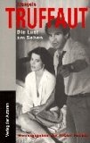 Image of Die Lust am Sehen