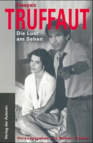 Image of Die Lust am Sehen