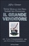 Cover of Tutto quello che devi sapere per diventare il grande venditore. I 10,5 comandamenti del successo commerciale