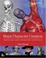 Cover of "Maya Character Creation"