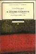 Cover of Il dolore innocente