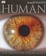 Cover of 'Human'