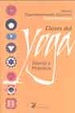 Cover of CLAVES DEL YOGA