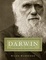 Cover of "Darwin"