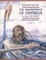 Cover of 'The Wanderings of Odysseus'