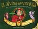 Cover of La divina avventura