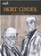 Cover of Mort Cinder