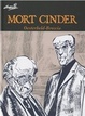 Cover of Mort Cinder