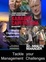 Cover of Tackle Your Management Challenges