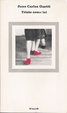Cover of Triste come lei e altri racconti