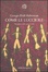 Cover of Come le lucciole