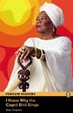 Cover of PLPR6