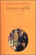 Cover of L' antico sigillo