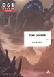 Cover of Ragnarok