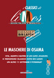 Cover of I classici di Limes, n. 1 (2011)