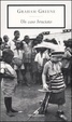 Cover of Un caso bruciato