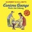 Cover of "Curious George Visits the Library"