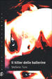 Cover of Il killer delle ballerine