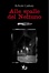 Cover of Alle spalle del Nettuno