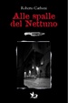 Cover of Alle spalle del Nettuno