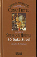 Cover of 30 Duke Street