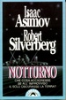 Cover of Notturno