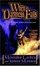 Cover of "When Darkness Falls"