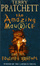 Cover of 'The Amazing Maurice and his Educated Rodents'