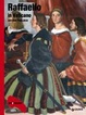 Cover of Raffaello in Vaticano