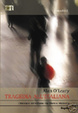 Cover of Tragedia all'italiana