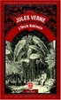 Cover of L'Oncle Robinson