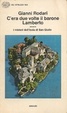 Cover of C'era due volte il barone Lamberto