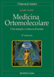 Cover of Medicina ortomolecolare