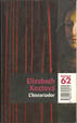 Cover of L'historiador