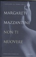 Cover of Non ti muovere
