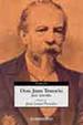 Cover of DON JUAN TENORIO