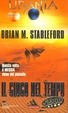 Cover of Il giogo del tempo