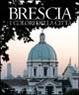 Cover of Brescia